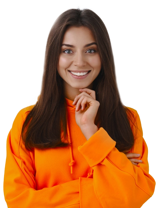 Ростелеком интернет-провайдер в&nbsp;деревня Змейцыно (Вологодская область)